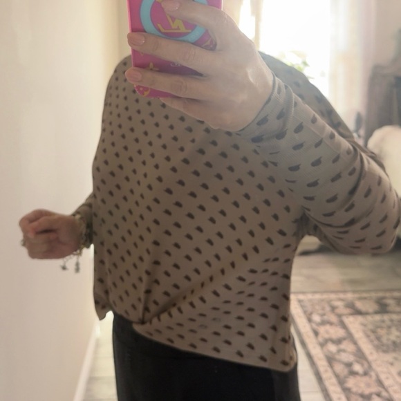 HOWDY DOTTY - Picture 2 of 4